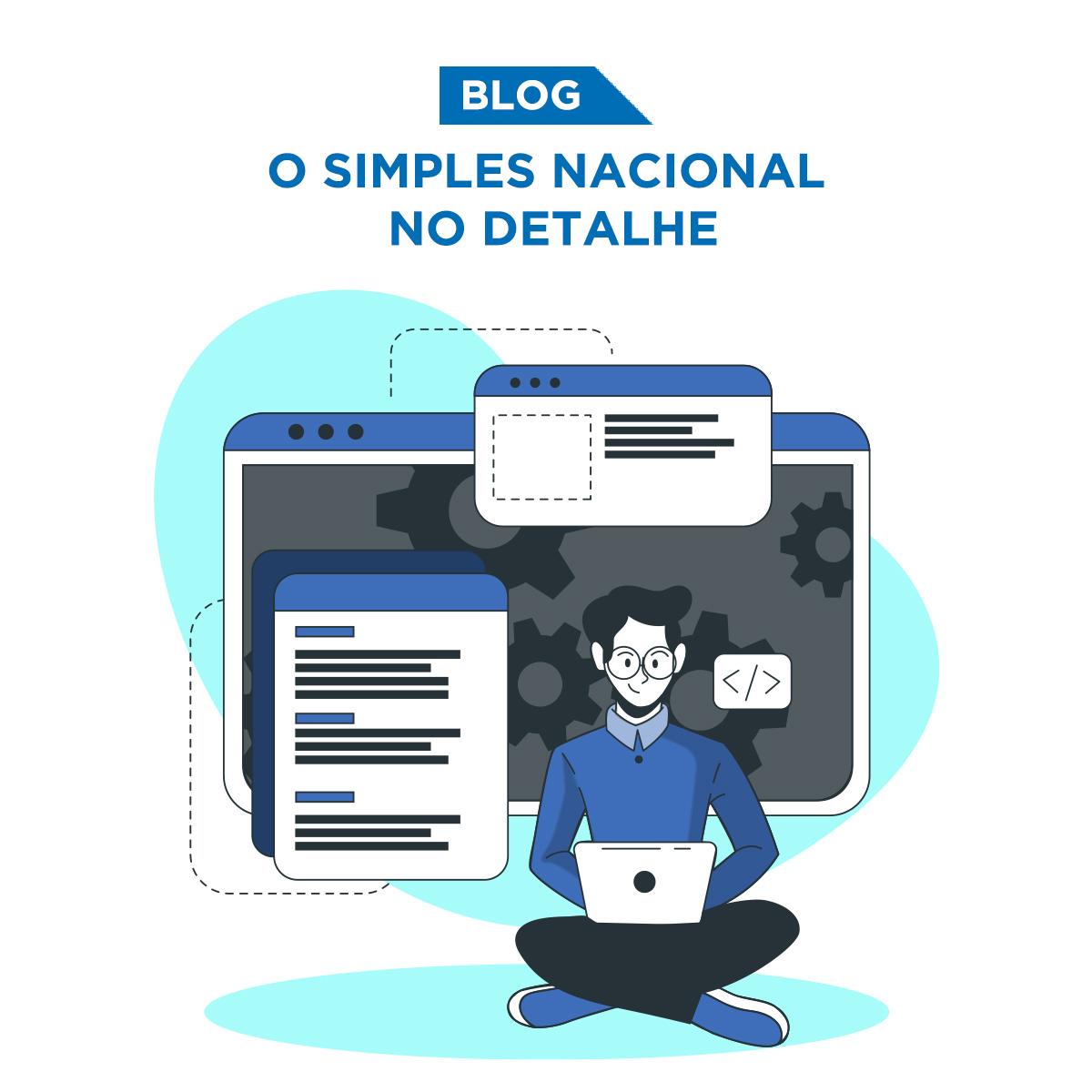 Read more about the article O Simples Nacional no detalhe